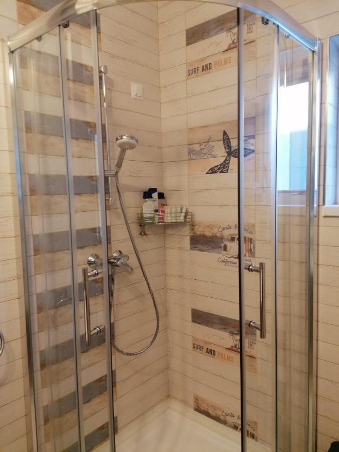 Matei Residence シビウ エクステリア 写真