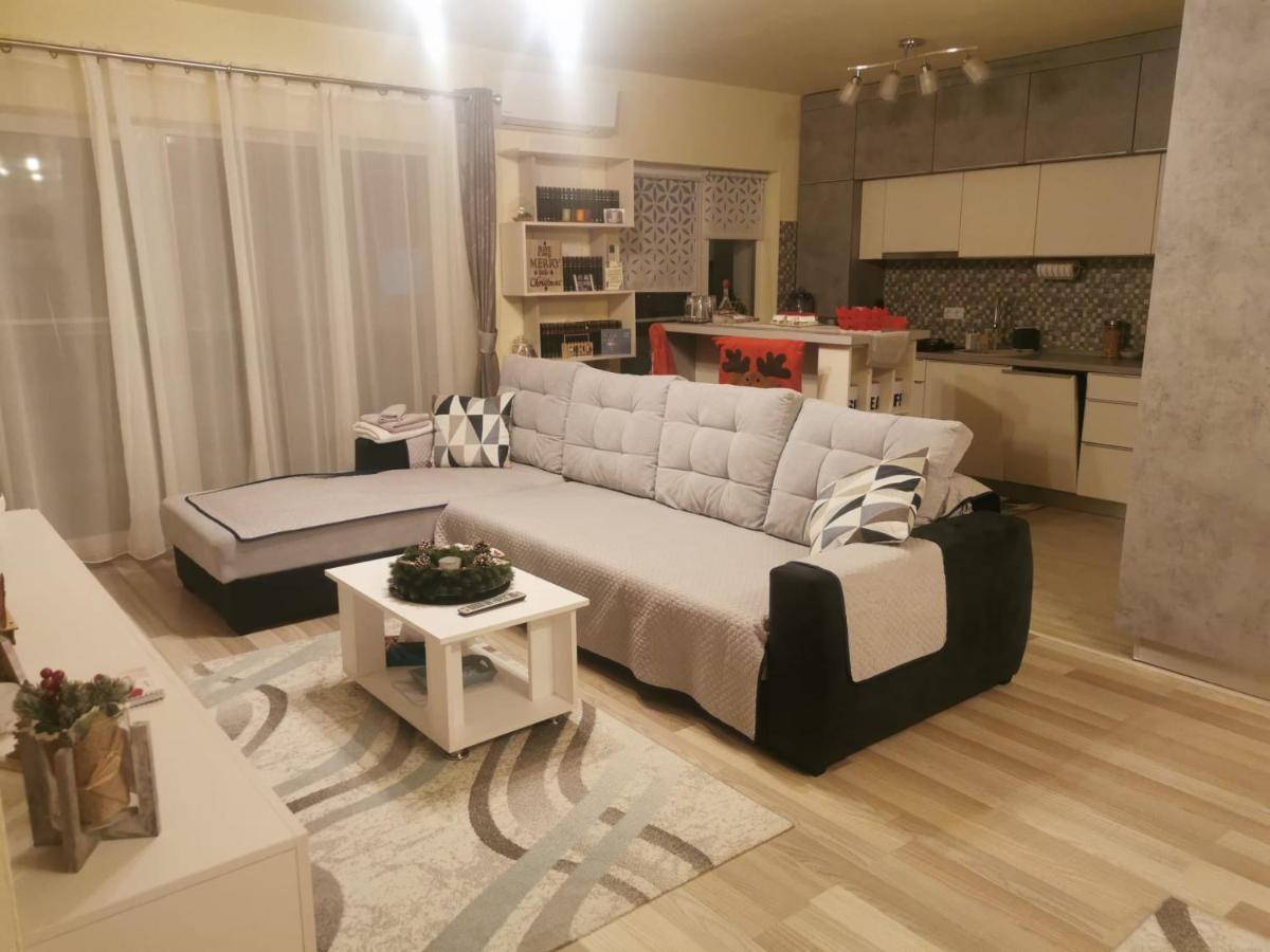 Matei Residence シビウ エクステリア 写真